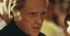 ''Jersey Boys'':Christopher Walken gangsterem u Clinta Eastwooda