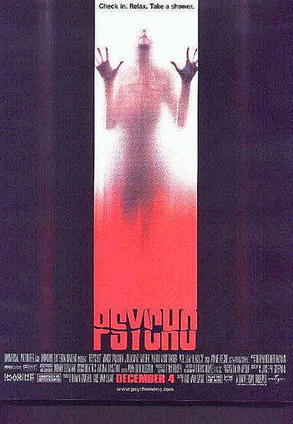 Psychol