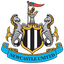 Newcastle United