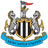 Newcastle United