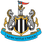 Newcastle United