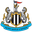 Newcastle United