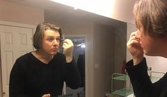 Wiosną w Discovery Life: „Sekret mojego męża”, „Tylko urodzić” i seria dokumentów