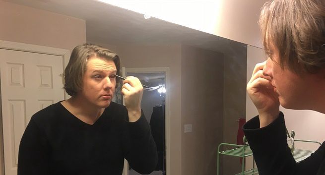 Wiosną w Discovery Life: „Sekret mojego męża”, „Tylko urodzić” i seria dokumentów