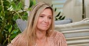 Joanna Koroniewska nie wytrzymała. Odpowiedziała hejterce: "Też tak pani do nich mówi?"