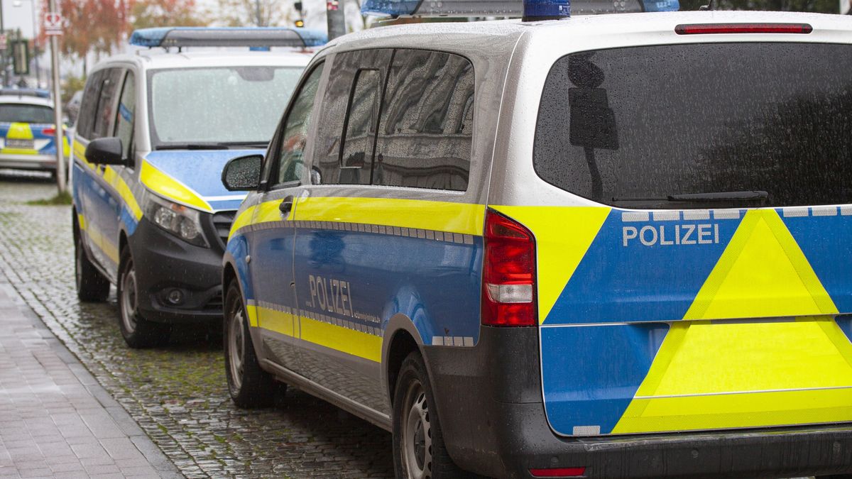 Holandia. Kobieta nie żyje, Polak zatrzymany