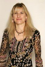 Catherine Hardwicke