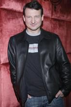 Robert Więckiewicz