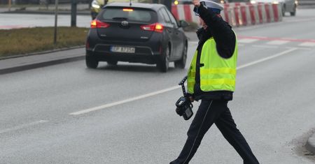 Koronawirus wymusi zakaz wyjazdów na Wielkanoc? Odpowiedź prosto z Ministerstwa Zdrowia