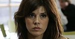 Marisa Tomei córką Billy'ego Crystala i Bette Midler