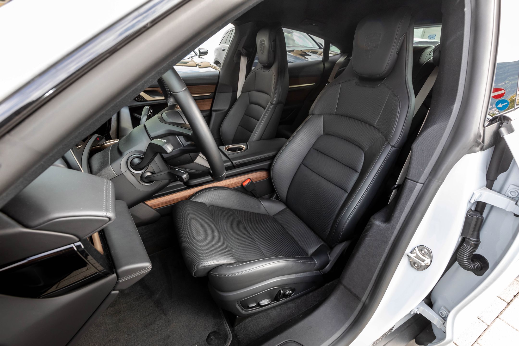 Zdjęcie ilustracyjne do artykułu