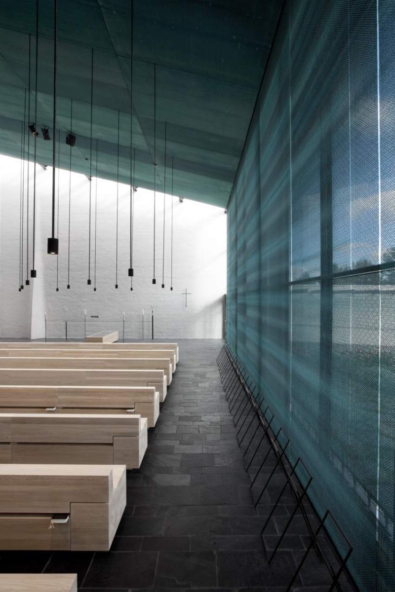 Architektura mroźnej Północy [cz.2.] 11