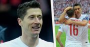 Robert Lewandowski pocieszał Kubę Błaszczykowskiego po nietrafionym karnym? Piłkarz zdradził kulisy pechowego meczu z Portugalią