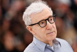 Woody Allen nie zwalnia tempa. Rozpoczyna pracę nad kolejnym filmem, a do niezatytułowanego projektu dołączają kolejne gwiazdy