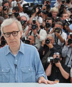 Woody Allen zdradza o czym będzie kolejny film. Pojawi się kontrowersyjna scena