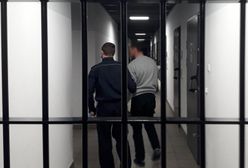 Bielsko-Biała. Kradzież w "biały dzień" i groźby śmierci. Sprawcy zaskoczyli policję