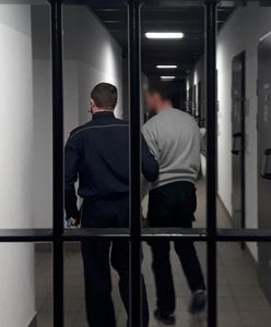 Bielsko-Biała. Kradzież w "biały dzień" i groźby śmierci. Sprawcy zaskoczyli policję