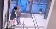 CBŚP uderza ponownie. "Łowcy cieni" zatrzymali...