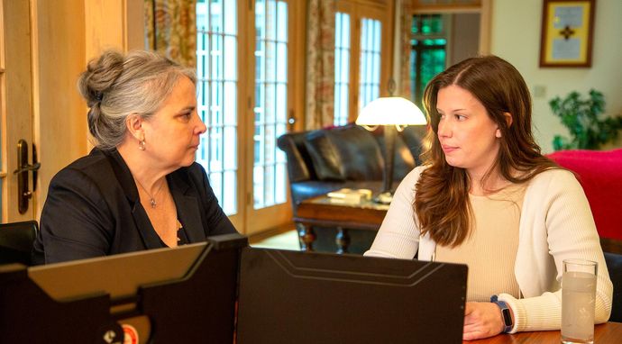 Zidentyfikowani po latach