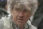 Christopher Doyle w 3D