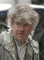 Christopher Doyle w 3D