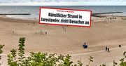 Niemcy piszą o Polsce. "Jak w Dubaju". Ale zachwyty