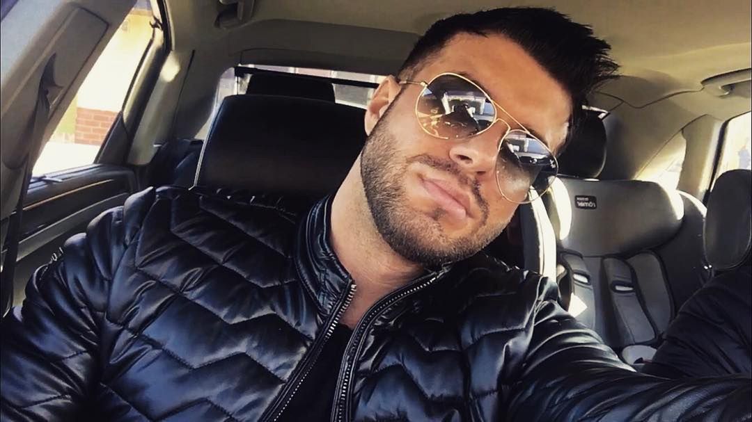 Ojciec Walerii z "Love Island" zdradza, czy Piotr może liczyć na jego aprobatę