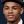 Dejounte Murray