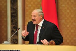 Rosja planowała inwazję na Białoruś. Ukraiński wywiad publikuje tajne dokumenty