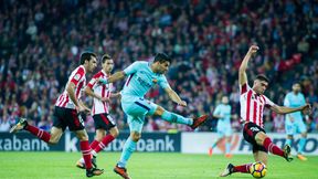 Getafe - Athletic Bilbao na żywo. Gdzie oglądać transmisję TV i online