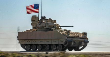 Nie żyje jeden z liderów Al-Kaidy. Atak przeprowadziło USA