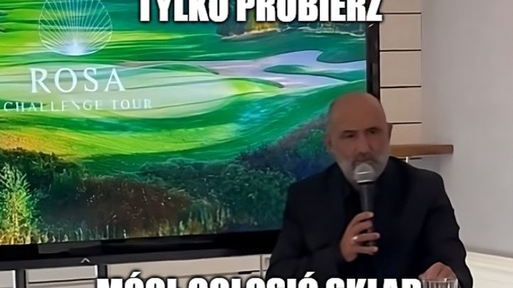 Zdjęcie okładkowe artykułu: 