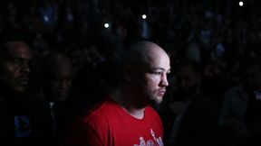 Koronawirus. Adam Kownacki pozostał w Nowym Jorku