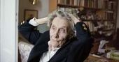 Ruszyła II edycja konkursu im. Astrid Lindgren