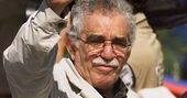 Mediator Garcia