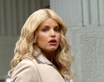 Jessica Simpson znów mamą