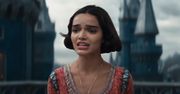 Burza wokół nowej "Śnieżki". Film za ponad 200 mln budzi kontrowersje