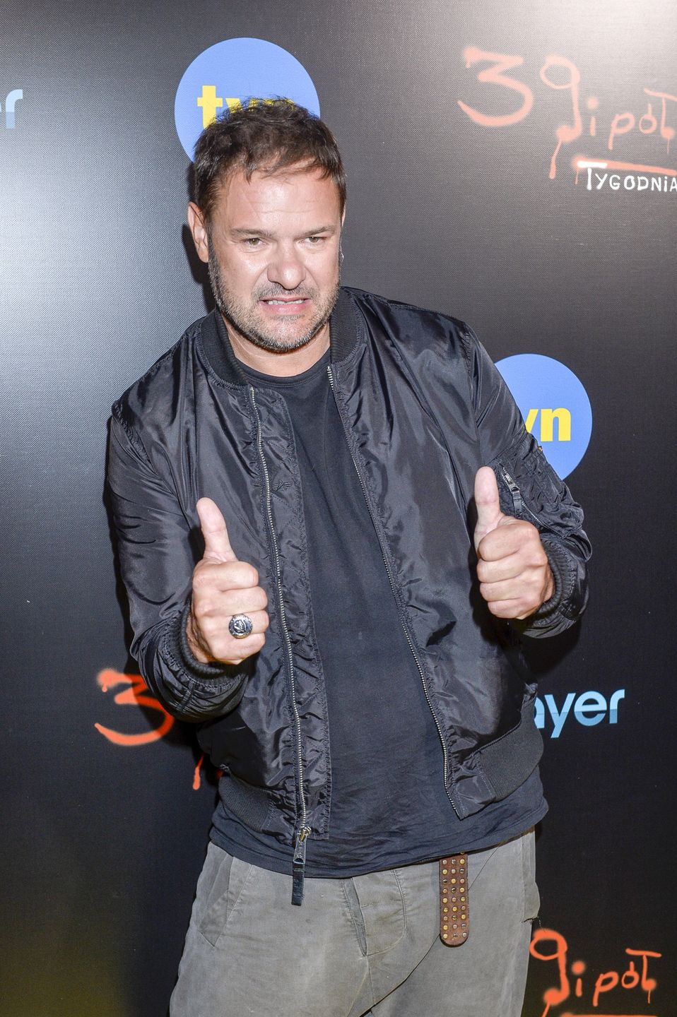 Tomasz Karolak