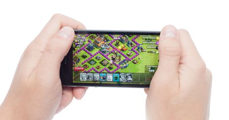 5 ciekawych strategii typu Tower Defense na smartfony i tablety