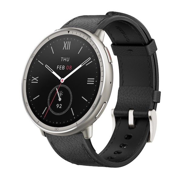 Amazfit