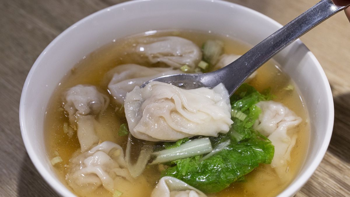 Warzywa kapustne to silna broń w walce z rakiem