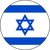 Reprezentacja Izraela