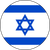Reprezentacja Izraela