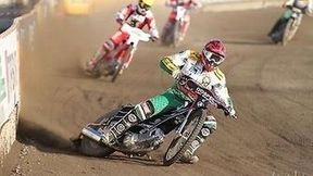 Dospel Włókniarz Częstochowa - Polonia Bydgoszcz 50:40