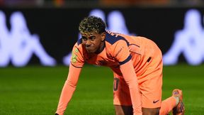 Gdzie obejrzeć FC Barcelona - Atletico Madryt? Czy będzie stream online?