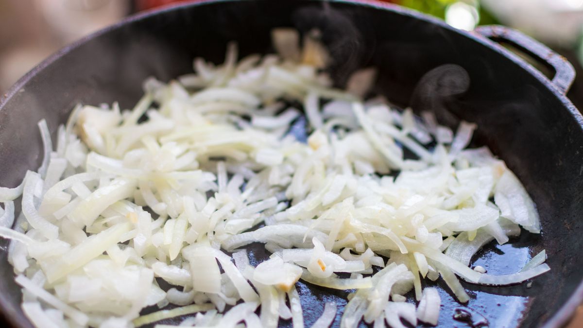 Cebula ma wiele zastosowań