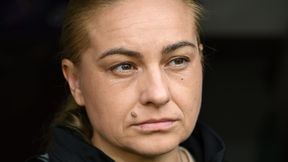 Nina Patalon skomentowała porażkę z Holandią. Zwróciła uwagę na istotny fakt