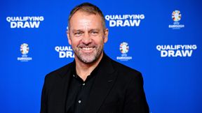 Wyciekła tajna lista Niemców na mundial. Zaskakujące nazwiska