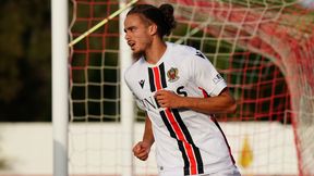 Płacili za niego 7 mln euro. Teraz chce go Jagiellonia