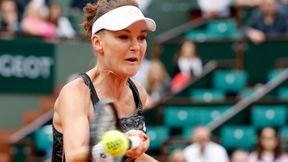 Ranking WTA: Agnieszka Radwańska bez zmian. Niewielki awans Magdy Linette, życiówka Magdaleny Fręch